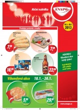 Enapo Akn letk od 16.1.2013, strana 1 