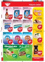 Enapo Akn letk od 16.1.2013, strana 7 