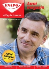 Enapo Akn letk od 13.3.2013, strana 1 