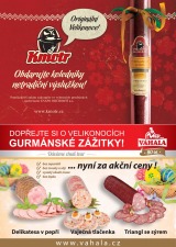 Enapo Akn letk od 13.3.2013, strana 6 