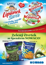 Enapo Akn letk od 13.3.2013, strana 12 