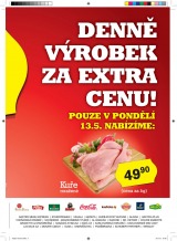Enapo Akn letk od 8.5.2013, strana 5 