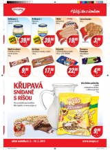Enapo Akn letk od 8.5.2013, strana 7 