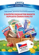 Enapo Akn letk od 5.6.2013, strana 12 