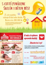 Enapo Akn letk od 5.6.2013, strana 20 