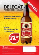 Enapo Akn letk od 5.6.2013, strana 32 