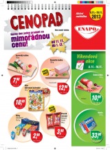 Enapo Akn letk od 6.11.2013, strana 1 