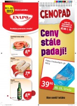 Enapo Akn letk od 20.11.2013, strana 1 