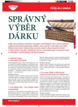 Enapo Akn letk od 4.12.2013, strana 16 