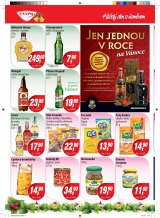 Enapo Akn letk od 18.12.2013, strana 6 