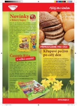Enapo Akn letk od 12.3.2014, strana 3 