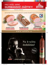 Enapo Akn letk od 12.3.2014, strana 6 