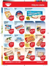Enapo Akn letk od 12.3.2014, strana 11 