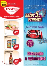 Enapo Akn letk od 26.3.2014, strana 1 