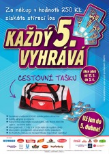Enapo Akn letk od 26.3.2014, strana 2 