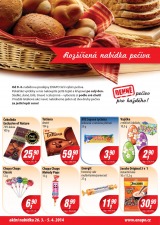 Enapo Akn letk od 26.3.2014, strana 7 
