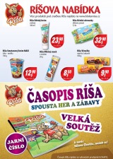 Enapo Akn letk od 26.3.2014, strana 8 