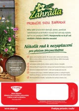Enapo Akn letk od 26.3.2014, strana 12 