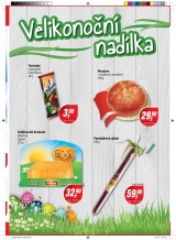 Enapo Akn letk od 9.4.2014, strana 7 