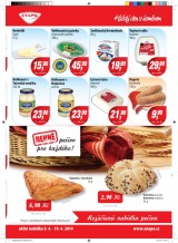 Enapo Akn letk od 9.4.2014, strana 5 