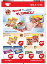 Enapo Akn letk od 9.4.2014, strana 6 