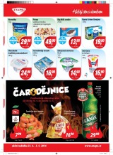Enapo Akn letk od 23.4.2014, strana 3 