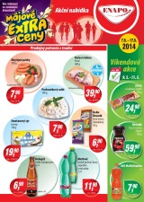 Enapo Akn letk od 7.5.2014, strana 1 