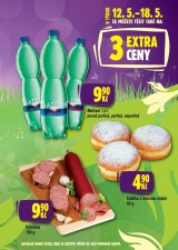 Enapo Akn letk od 7.5.2014, strana 3 