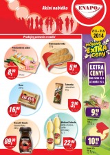 Enapo Akn letk od 21.5.2014, strana 1 