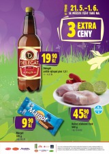 Enapo Akn letk od 21.5.2014, strana 3 