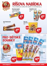 Enapo Akn letk od 21.5.2014, strana 8 