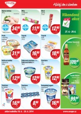 Enapo Akn letk od 16.6.2014, strana 3 