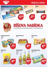 Enapo Akn letk od 16.6.2014, strana 5 