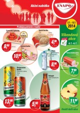 Enapo Akn letk od 2.7.2014, strana 1 
