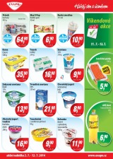 Enapo Akn letk od 2.7.2014, strana 3 
