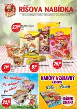 Enapo Akn letk od 2.7.2014, strana 5 