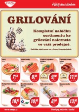 Enapo Akn letk od 16.7.2014, strana 2 