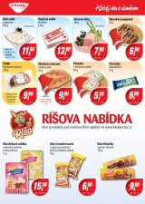 Enapo Akn letk od 16.7.2014, strana 5 