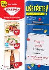 Enapo Akn letk od 30.7.2014, strana 1 