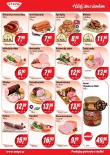 Enapo Akn letk od 30.7.2014, strana 2 