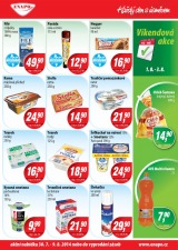 Enapo Akn letk od 30.7.2014, strana 3 