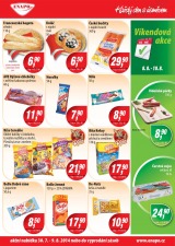 Enapo Akn letk od 30.7.2014, strana 5 