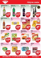 Enapo Akn letk od 30.7.2014, strana 7 