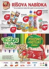Enapo Akn letk od 27.8.2014, strana 5 