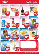 Enapo Akn letk od 27.8.2014, strana 8 