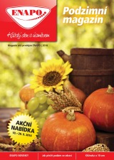Enapo Magazn od 10.9.2014, strana 1 