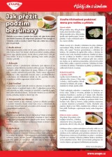 Enapo Magazn od 10.9.2014, strana 3 