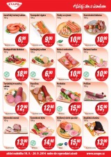 Enapo Magazn od 10.9.2014, strana 5 