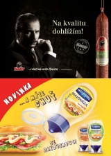 Enapo Magazn od 10.9.2014, strana 18 