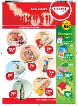 Enapo Akn letk od 24.9.2014, strana 1 